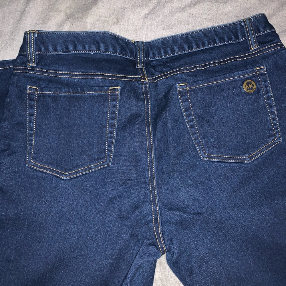 Michael Kors Jeans - Picture 5 of 6